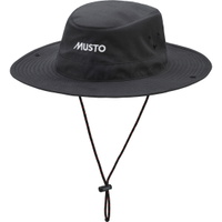 Fast Dry Chapeau à Bord